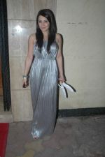 Minissha Lamba at Miss Malini_s bash Alice in Wonderland in Charni Road on 4th Nov 2011 (33).JPG